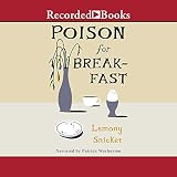 Poison for Breakfast