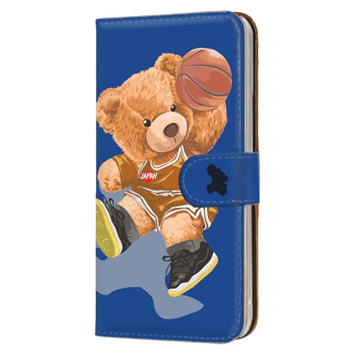 AQUOS sense7 plus A208SH p sense7vX̃P[X 蒠^ X}zP[X tLVu xA_N oXP NBAefB X|[c u[×IW [Jo[ ϏՌ X^h 260a05m