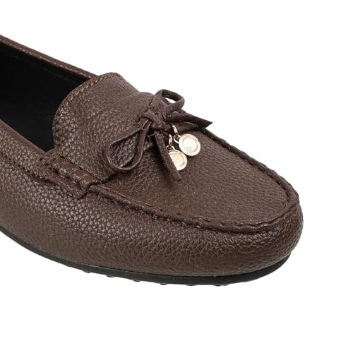Image of Catwalk Women Stylised Platforms