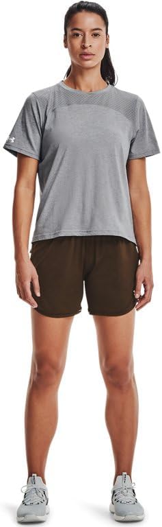 Under Armour Women's Ua Sportstyle