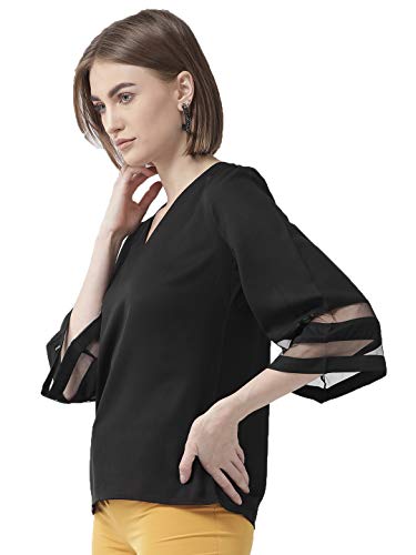 Image of Style Quotient Women Top