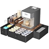 Homeiju Coffee Pod...image