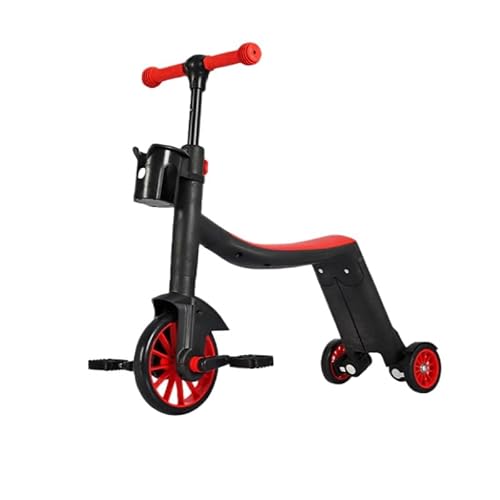 @\qpXP[g{[hO֎ԁAxr[Ro[`uO֎ԁoXXN[^[AcppߋAΉAS݌v (Wf,bh) [sAi]