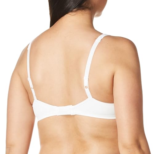 Image of Bali Women's Passion for Comfort Underwire Bra DF3383