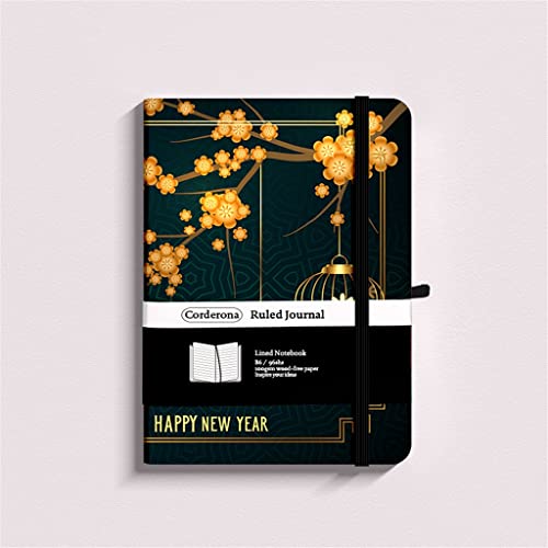 3FLQOOPP B6 rW[i n[hJo[ r GO[NeBum[g wZ pi CeBOm[g(D B6)