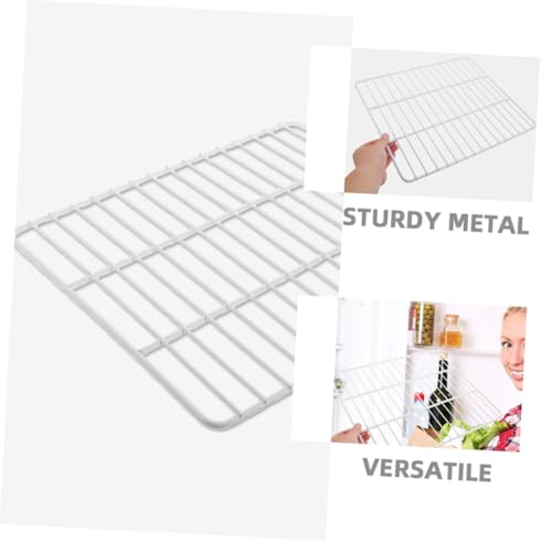 Lista de Arcones de almacenaje Top 5. 30 Imagen adicional