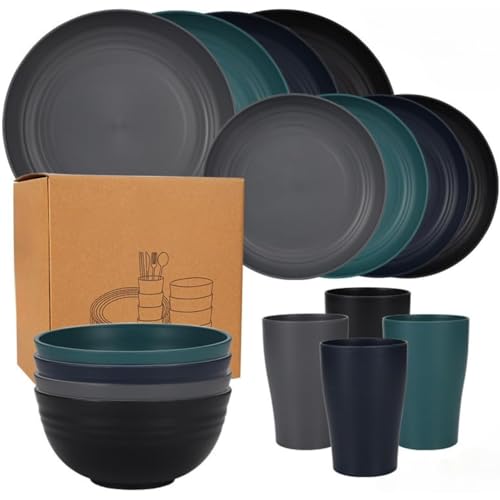 Ȃ ZAZY fBi[v[g 16  Xg[HZbg 8 l炵 ubN dqWΉ H@Ή ėp\Jg[ (E)