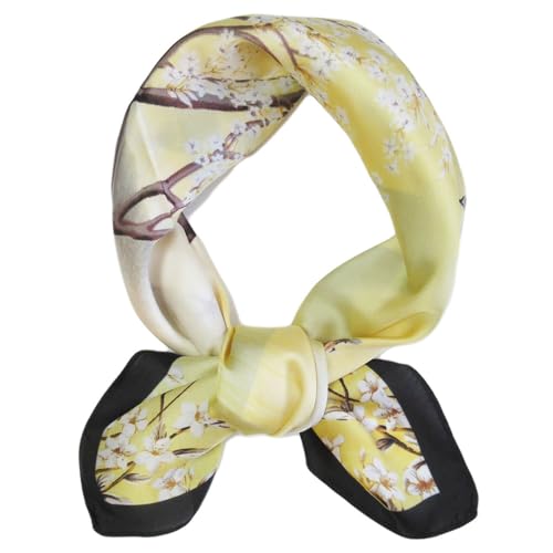 [p_t@~[] XJ[t fB[X t  VN ` wAoh n ԕ vg o_i X[c ̓  i 70×70cm CG[ a P14