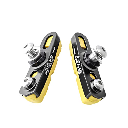 ܂肽ݎ]ԃu[LpbhgA_v^[oCNpbhZbgpV[YAEghATCNOp܂肽݊gA_v^[oCNZbgAEghATCNOp