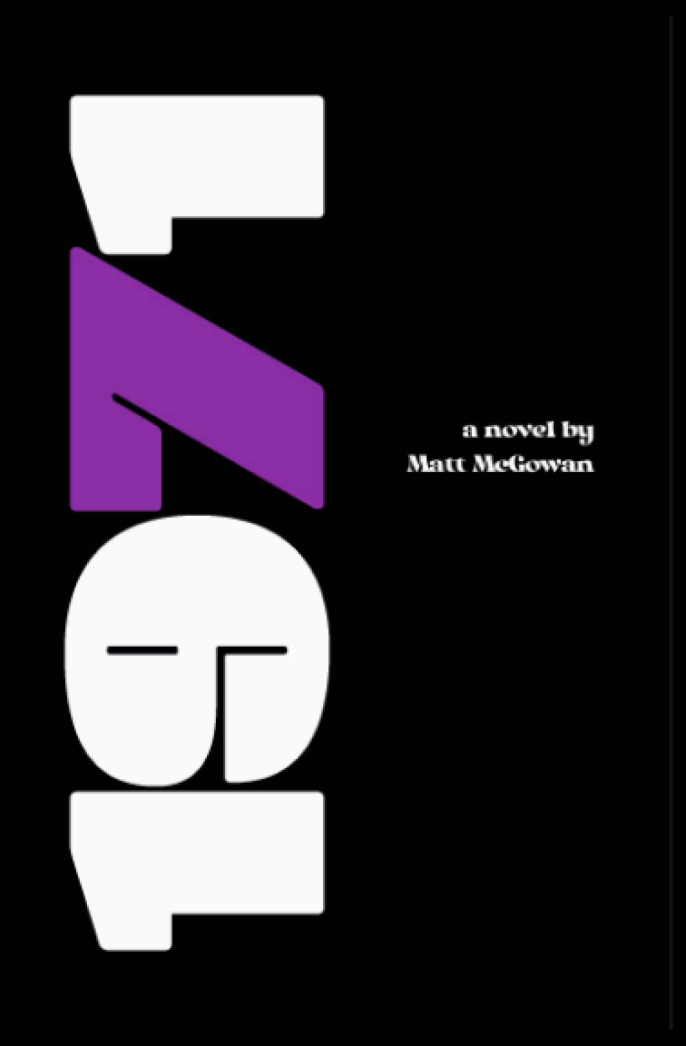 Book review of 1971 - Readers' Favorite: Book Reviews and Award Contest