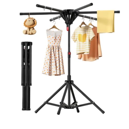 EVREFIN P^܂肽ݎ XeX @\ ߉\ 6{|[\ mnK[E^IEѕzȂǂɓKp RpNg[ ȃXy[X݌v ƂɂK ɂg܂ (ubN)