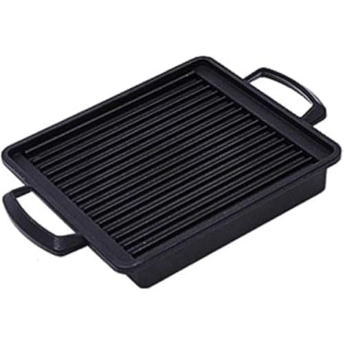 A~Ђ΂O[ փR + C[bV ؐx[X `R[Ή ēp |[^ugݗĊȒP (ĂM,L)