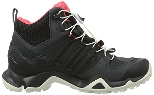 Adidas Terrex Swift R Mid GTX W, Scarpe da