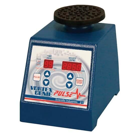 Genie SI-P246 Pulse, 230 VAC, Without Plug.