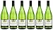 Produktbild Weingut Hilz Grauburgunder QbA 1.0 Hilz Grauburgunder trocken (6 x 0.75 l)