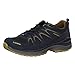 Lowa Sportschuh GmbH 310611 - Innox EVO GTX LO 9785 STAHLBLAU/SENF 9785 STAHLBLAU/SENF Gr. 10
