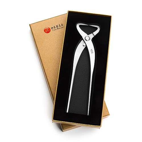 Professional Series Bonsai Tools 205MM Trunk Splitter