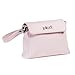 Picci Clutch Rosa Stern - 600 g