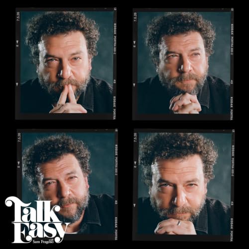 Danny McBride&rsquo;s Delusions of Grandeur