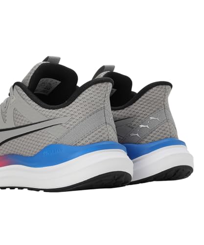 Image of Puma Unisex Adult Reflect Lite Running Shoe