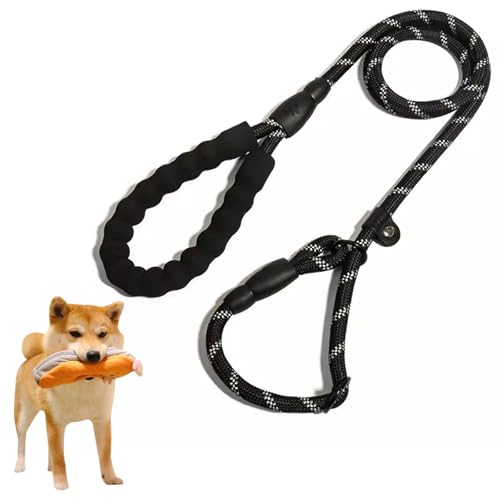 TRX p[h  S140cm [v1.2cm ̌^ [h hbOg[i[ g[jO h~ v y ^p ^p UVт (ubN)