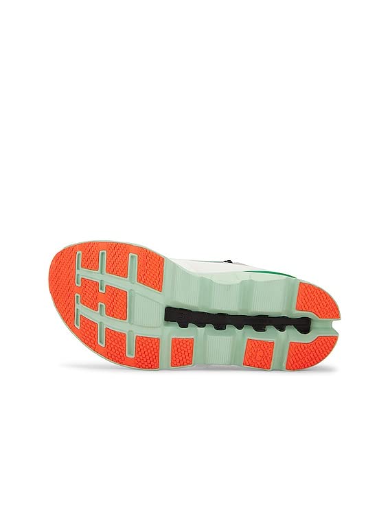 Image of On Womens Cloudstratus