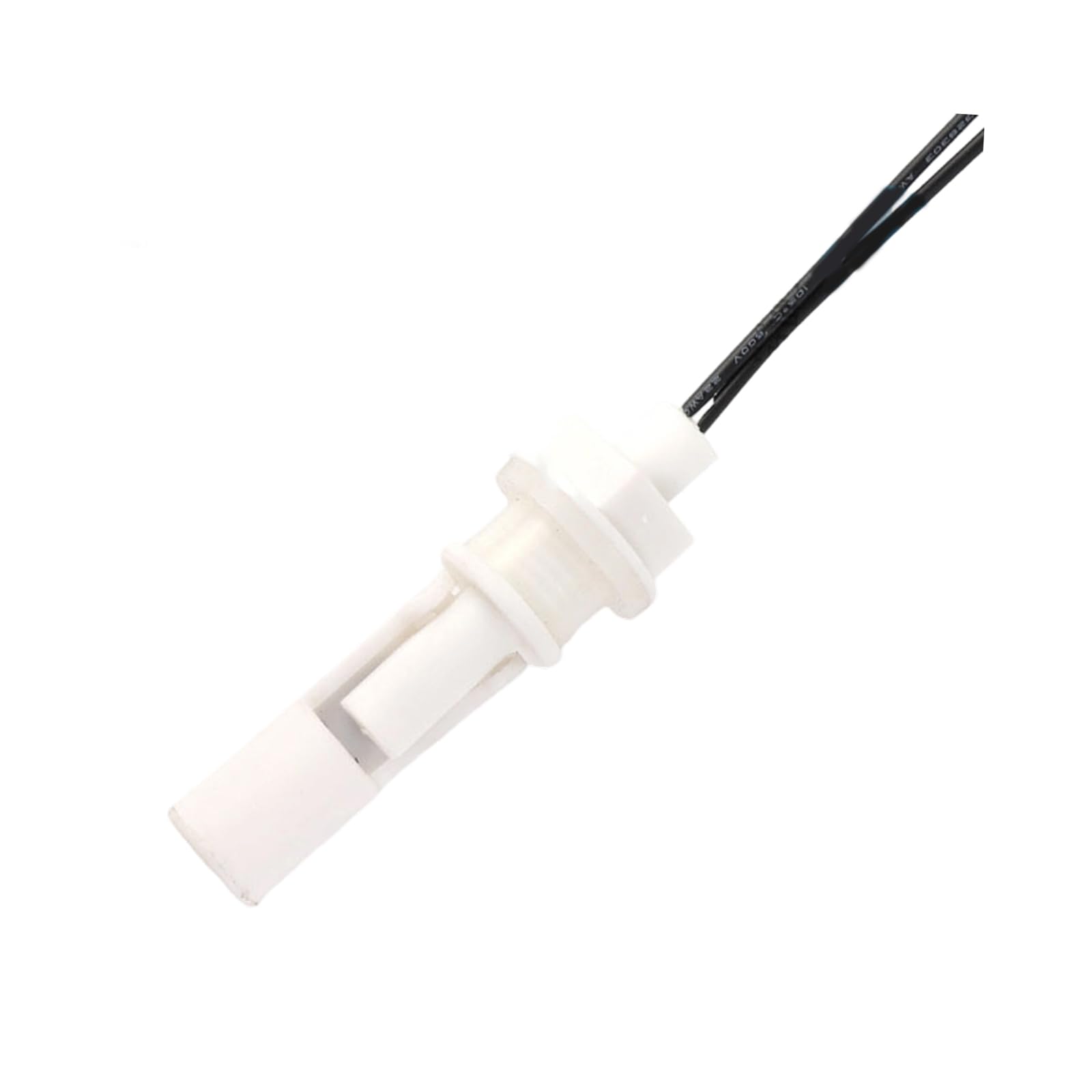 Woedpez Green Sensitive And Duckbill Float Sensors Ducks Bill Switches Designs For Automated Liquid Levels Management Ducks Mouth Switches