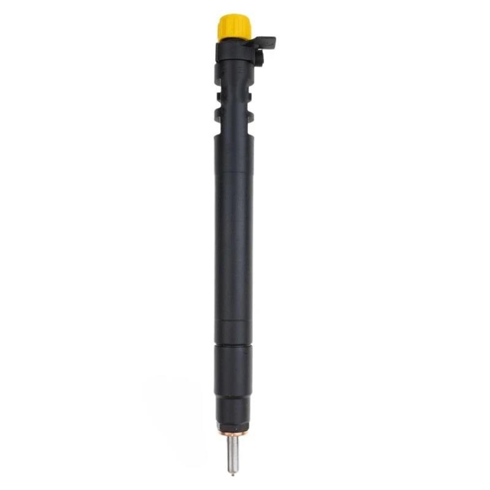 Fuel Injector Nozzle 9686191080 EMBR00101D EJBR00101D Fuel Injector Car Petrol Injection Nozzles