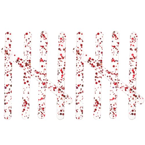 EPIGEIST 10 ėpėp\ACXLf[XeBbN 邢J[Xٖ_ ACXN[pyʃRpNg[ȒP|