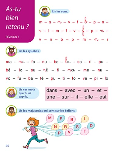 Vignette produit