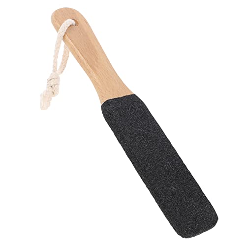 Ipetboom Molinillo De Pie Depurador De Talón Removedor De Callos Para Limas De Pies Plantar Junta Mejor Removedor Para Pies Pómez Para Pies Afeitadora De Pies Para Quitar Haya