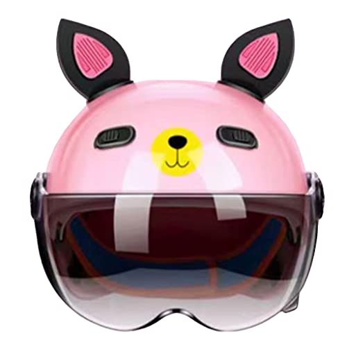 Popular Retro Helmet Kids Products on Amazon You Shouldn’t Miss