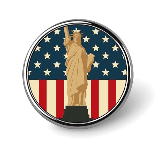 obW ~` J AJ Ȑ_ ʃobW  sob` {^u[` 25mm  lN^Cs RNV obO Xq  ΂| H|i tȒP jp v[g