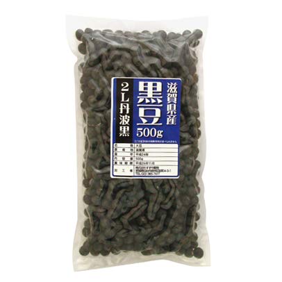 ���Y(���ꌧ) �O�g���� 2L 500g