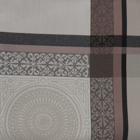 Amazon｜Sud étoffe（シュッド エトッフ）テーブルクロス 南仏