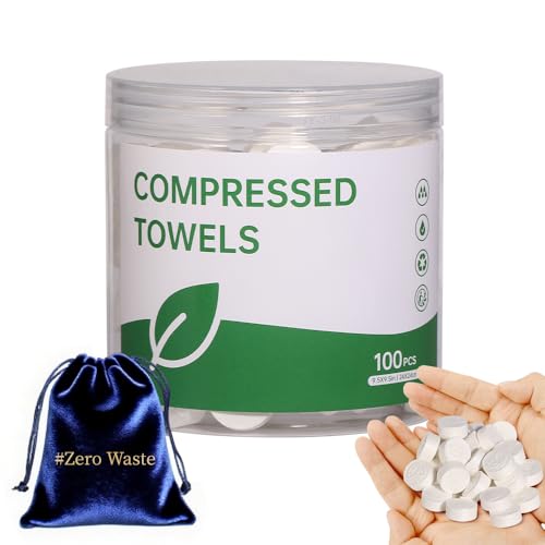 k^I - 100pbN kRbg nhCv |[^ugCbgy[p[^ubg s Lv Wp