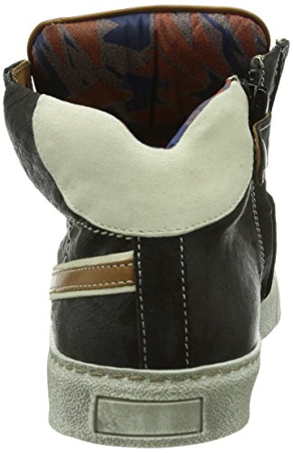 WALK SAFARI, Sneaker a collo Alto Bambino