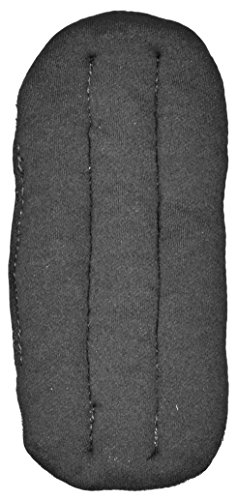 Image of Swell Spots - Oval - Model 56694303