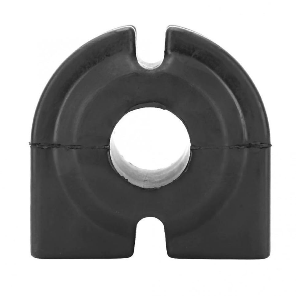 BALANCE BAR RUBBER SLEEVE 31356753928