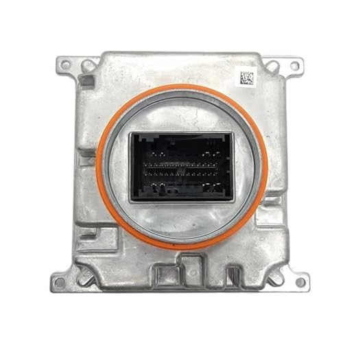 Module phares adaptatifs OE 7P5941572AG solution panne éclairage Tiguan 2018 - 2