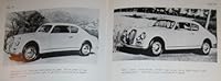 Lancia 0901564222 Book Cover