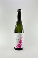 【2025年11月】楽器正宗 特別本醸造 別撰 中取り 720ml