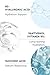 The Purest Solutions Sebum Balancing Daily Moisturizer, Lightweight 72-Hour Hydration Face Cream for Oily & Combination Skin with Hyaluronic Acid & Panthenol, Matte Finish, Vegan, 50 ml