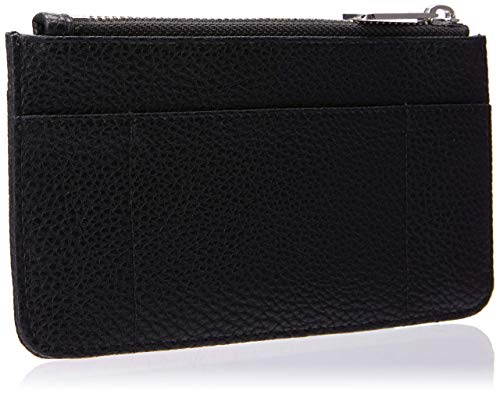 AX Large Credit Card Holder2