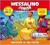 Editrice Elledici