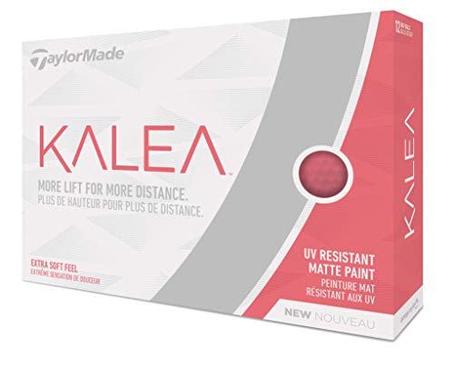 TaylorMade-Kalea-Irons-de-Golf-Mujer