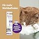 Doppelherz Relax Spray für Katzen - Umgebungsspray für mehr Wohlbefinden - geruchsneutral - 90 ml