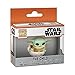 Funko Pop! Keychain: The Mandalorian - The Child
