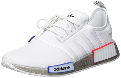 Image of adidas Men's NMD r1 Sneaker