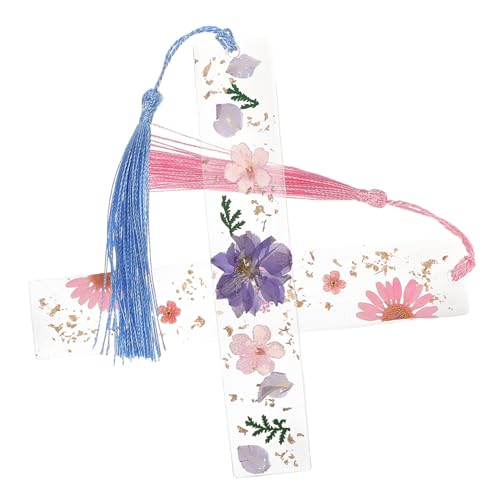 MINAOLULUS 2 ԎubN}[N ^bZt ԃfUC ϋv  ubN}[J[ ǏD j p